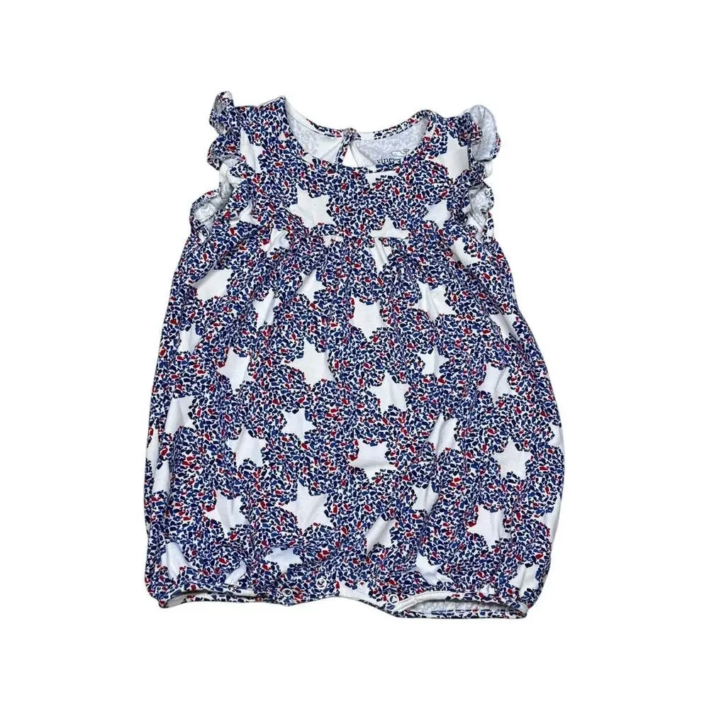Vineyard Vines vineyard vines